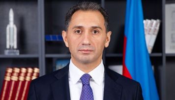 prezident-naziri-komissiya-sedri-teyin-etdi-serencam